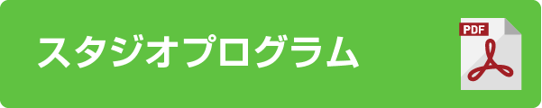 スタジオプログラム
