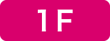 1F