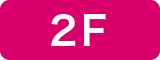 2F
