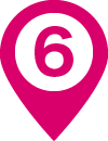 フロア6