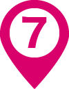 フロア7