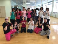 GWイベント終了しました！